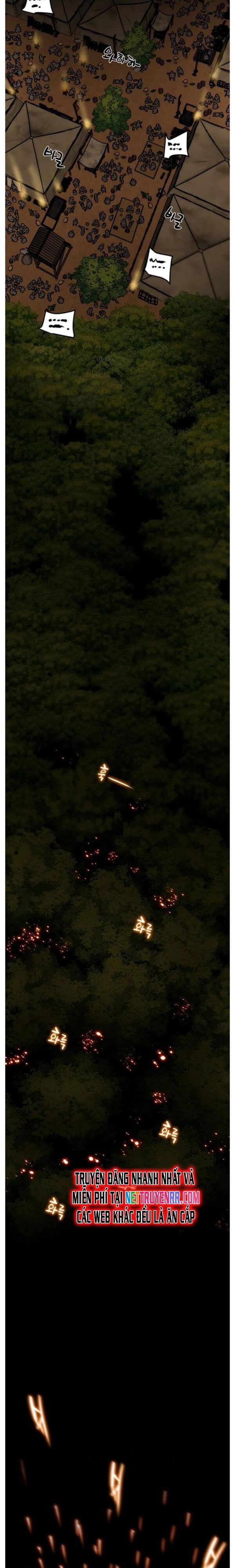 Minh Nguyệt Truyện - Chapter 56 - Page 23