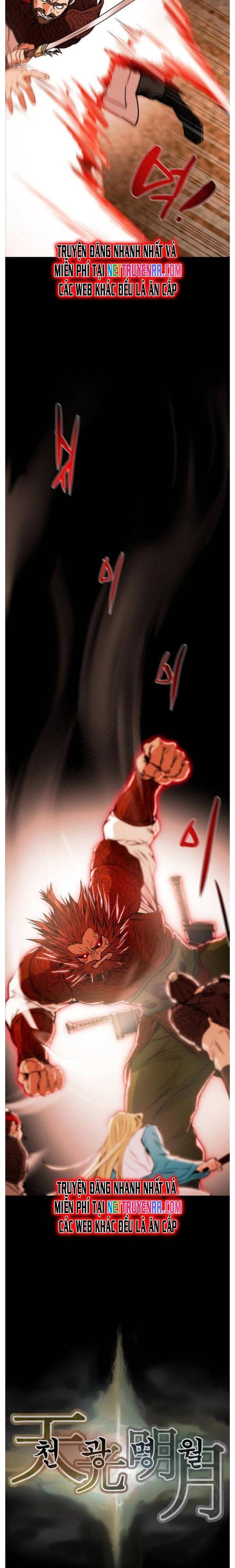 Minh Nguyệt Truyện - Chapter 56 - Page 28