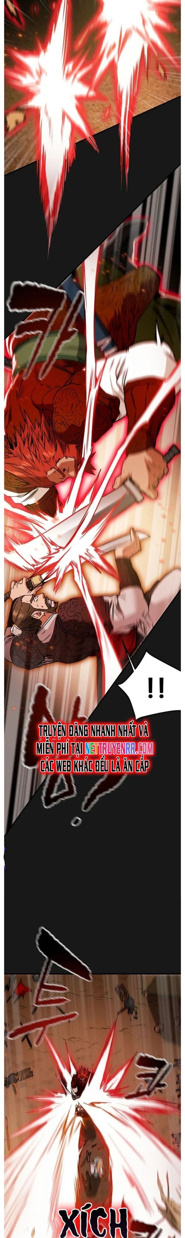 Minh Nguyệt Truyện - Chapter 57 - Page 11