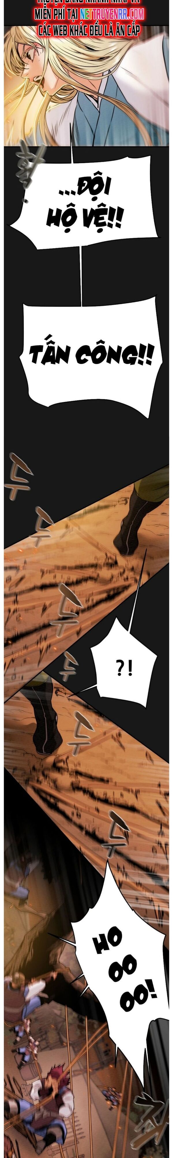 Minh Nguyệt Truyện - Chapter 57 - Page 15