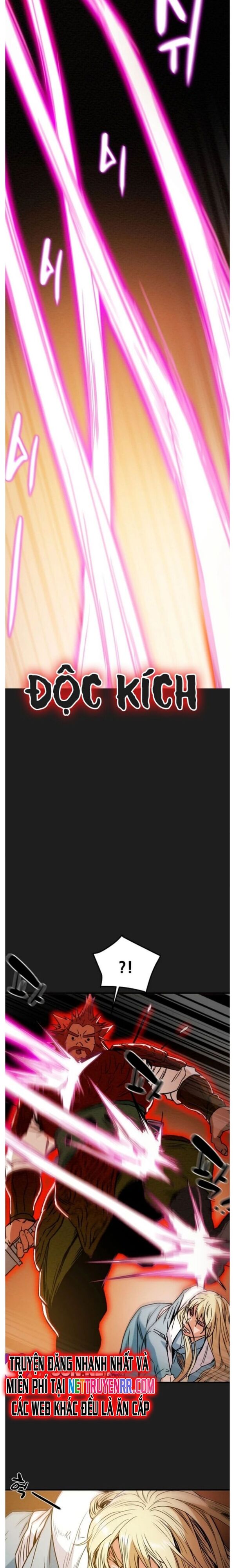 Minh Nguyệt Truyện - Chapter 57 - Page 31