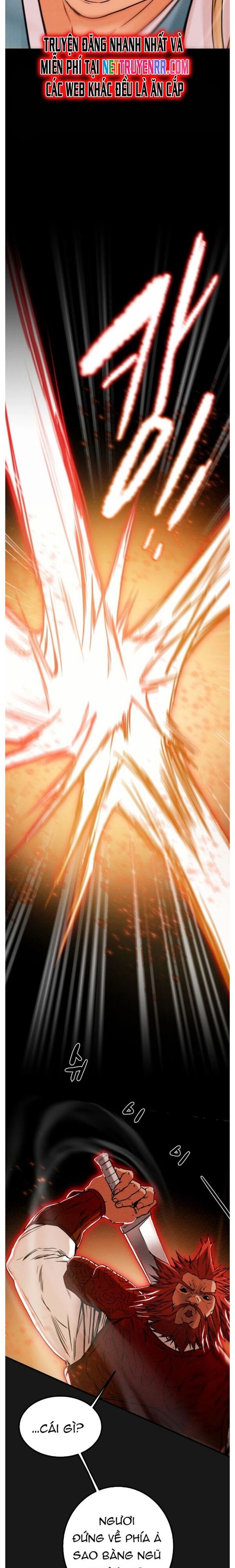 Minh Nguyệt Truyện - Chapter 57 - Page 6