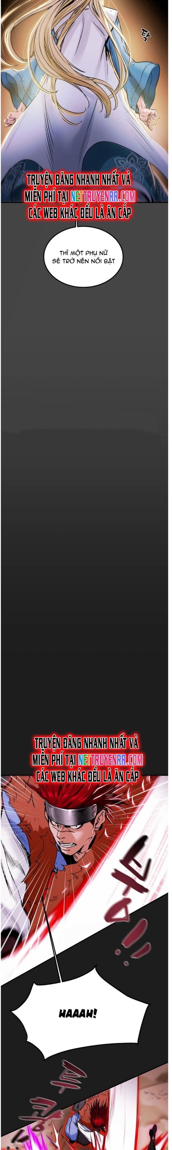 Minh Nguyệt Truyện - Chapter 58 - Page 12