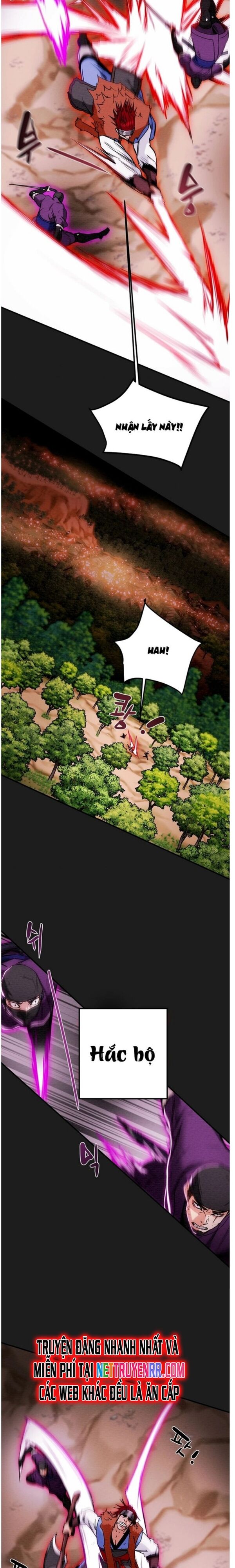 Minh Nguyệt Truyện - Chapter 58 - Page 13