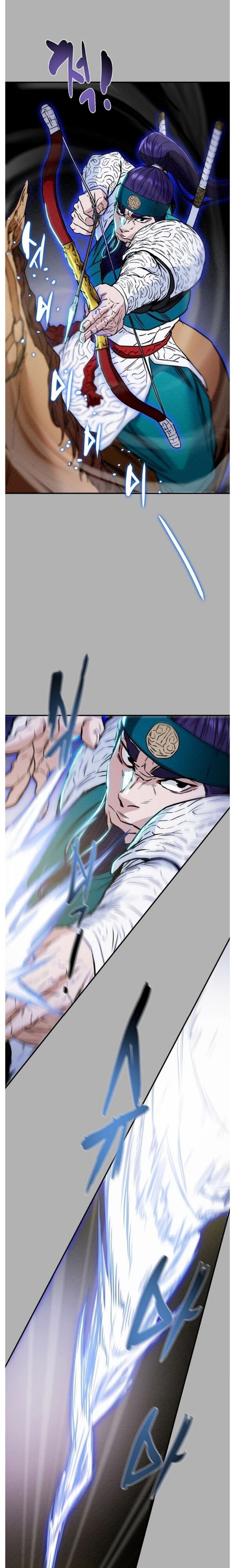 Minh Nguyệt Truyện - Chapter 59 - Page 17