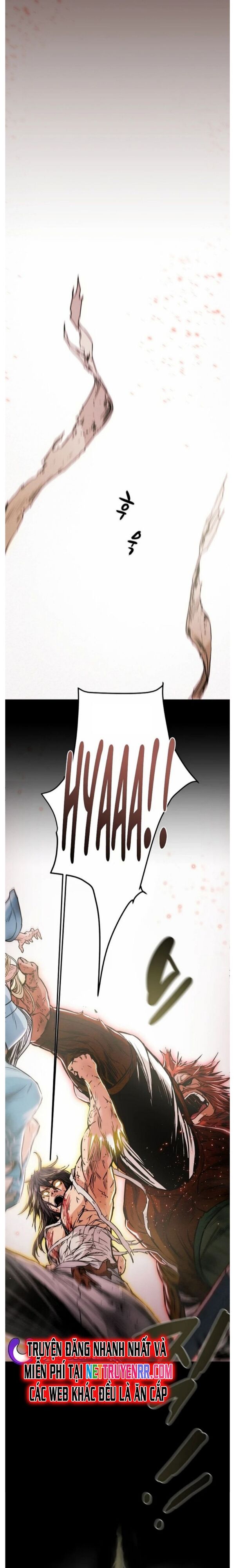 Minh Nguyệt Truyện - Chapter 59 - Page 28