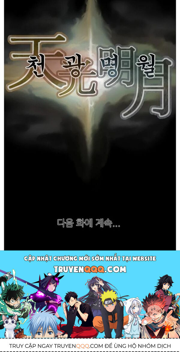 Minh Nguyệt Truyện - Chapter 59 - Page 29