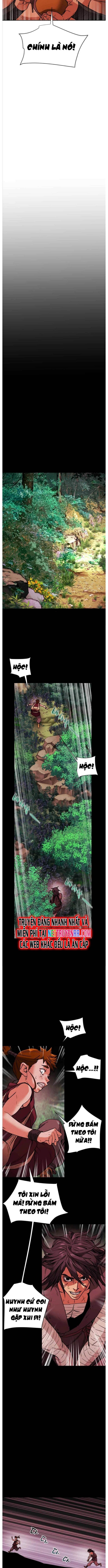 Minh Nguyệt Truyện - Chapter 6 - Page 9