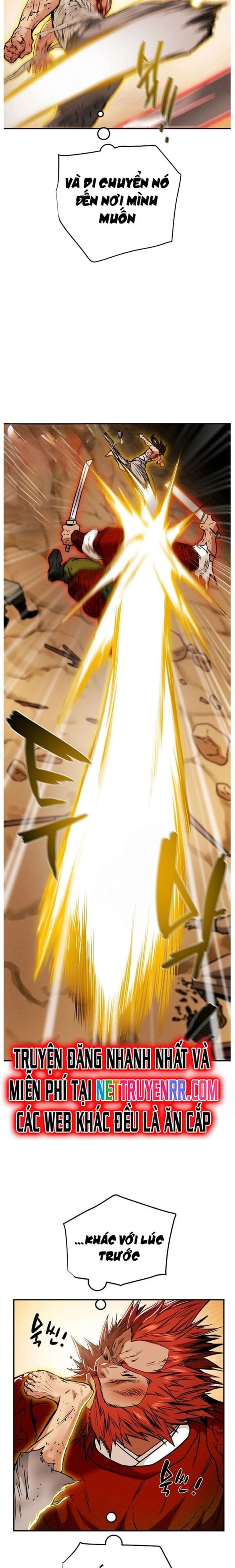 Minh Nguyệt Truyện - Chapter 60 - Page 18