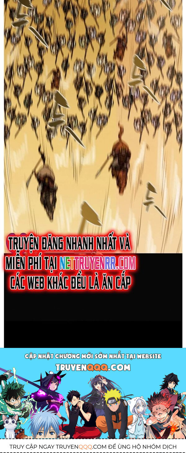 Minh Nguyệt Truyện - Chapter 60 - Page 29