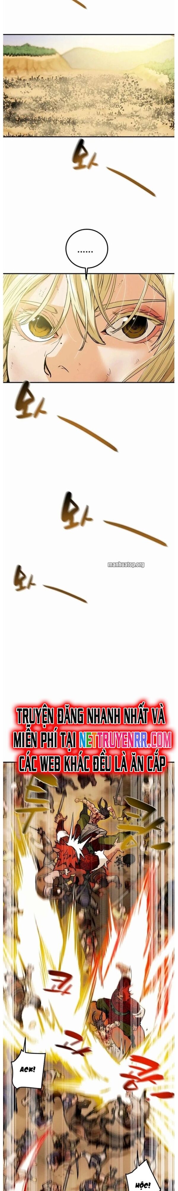 Minh Nguyệt Truyện - Chapter 61 - Page 13