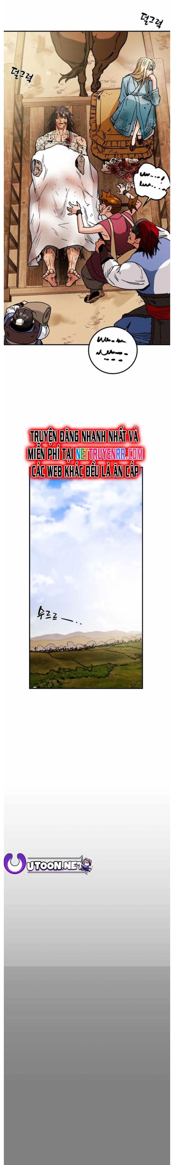 Minh Nguyệt Truyện - Chapter 62 - Page 19