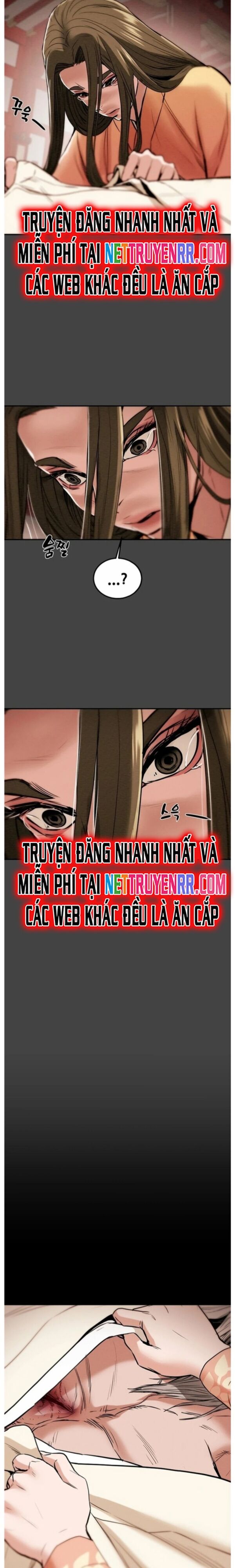 Minh Nguyệt Truyện - Chapter 66 - Page 28