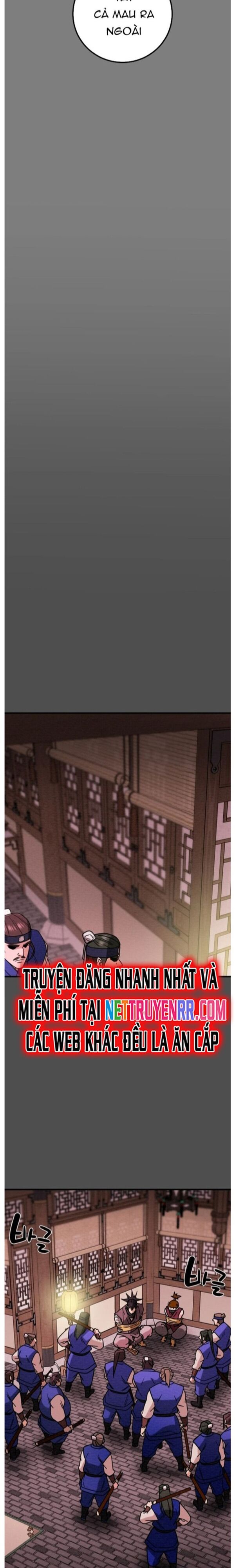 Minh Nguyệt Truyện - Chapter 67 - Page 13