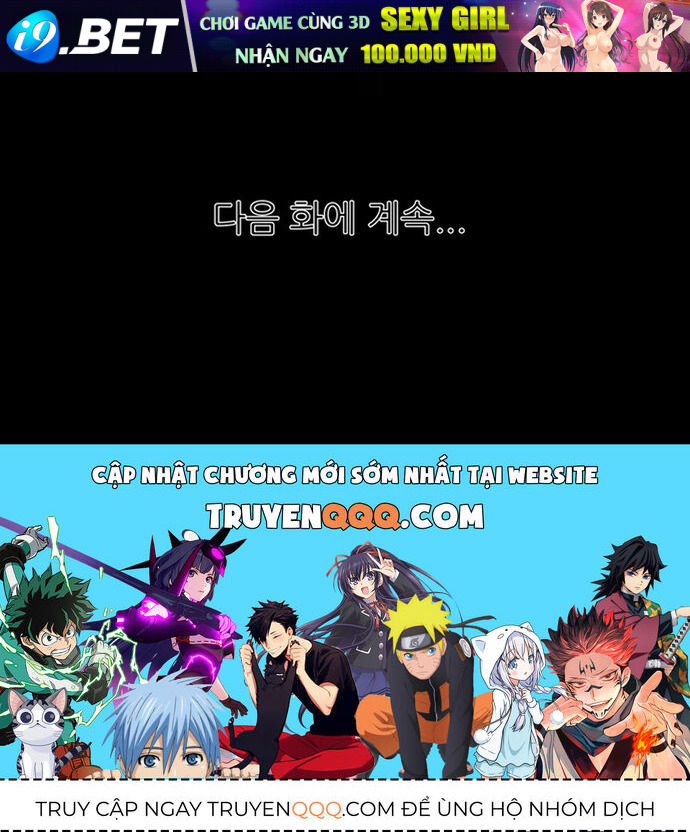 Minh Nguyệt Truyện - Chapter 69 - Page 29