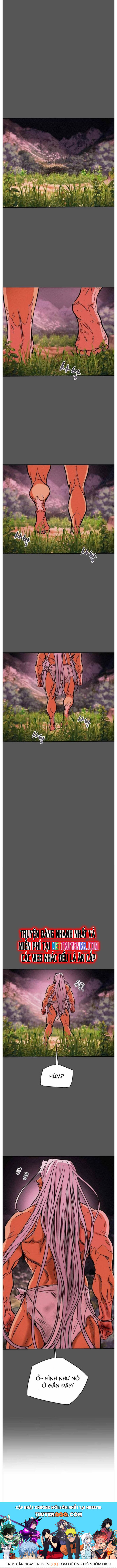 Minh Nguyệt Truyện - Chapter 7 - Page 13