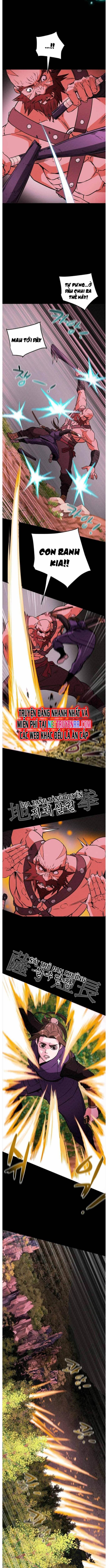 Minh Nguyệt Truyện - Chapter 7 - Page 6