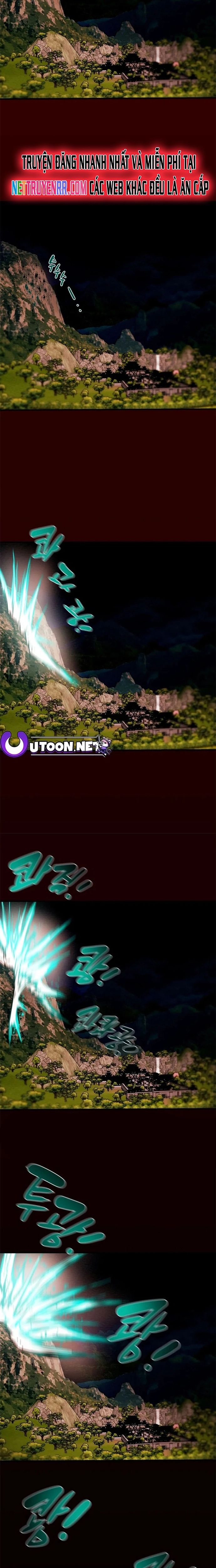 Minh Nguyệt Truyện - Chapter 71 - Page 13