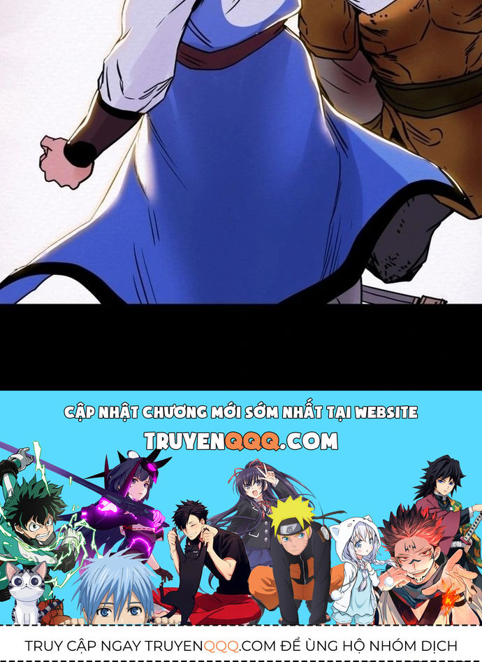 Minh Nguyệt Truyện - Chapter 75 - Page 29