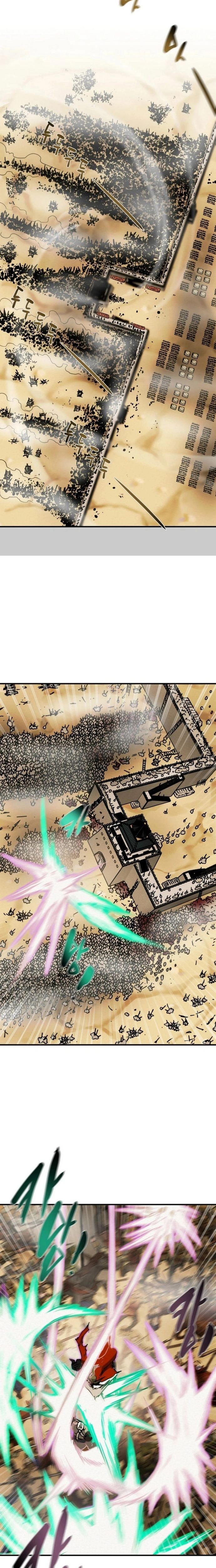 Minh Nguyệt Truyện - Chapter 78 - Page 10