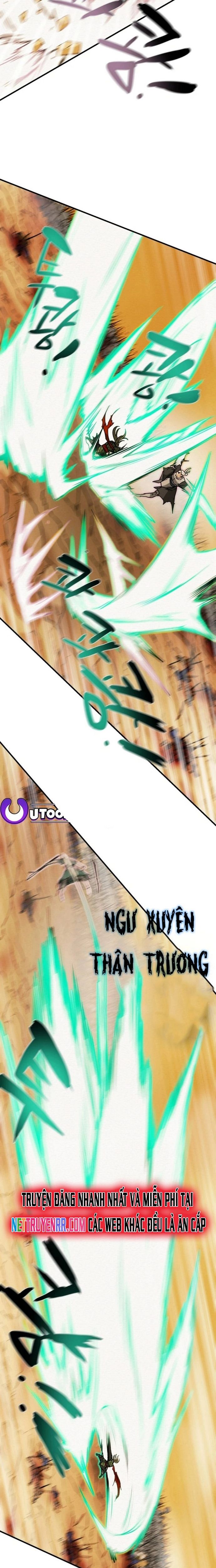 Minh Nguyệt Truyện - Chapter 78 - Page 13