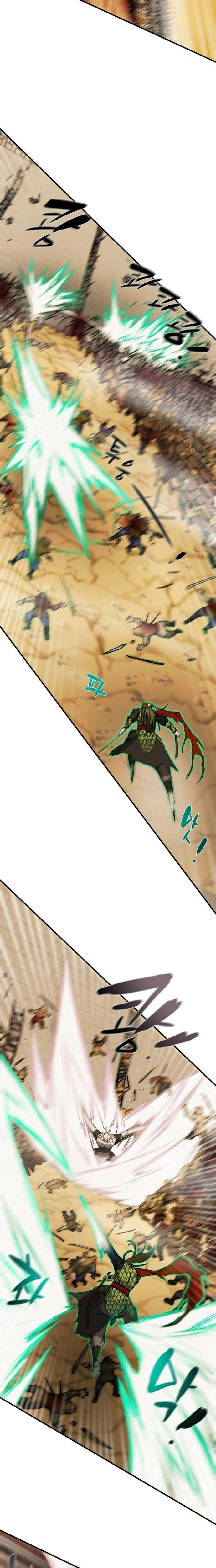 Minh Nguyệt Truyện - Chapter 78 - Page 14