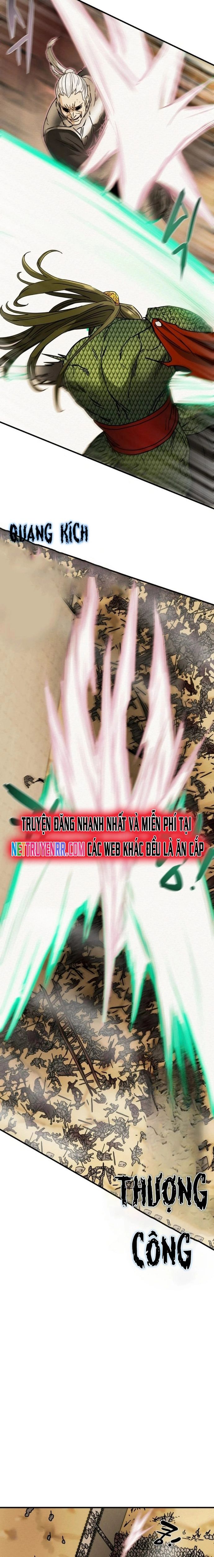 Minh Nguyệt Truyện - Chapter 78 - Page 15