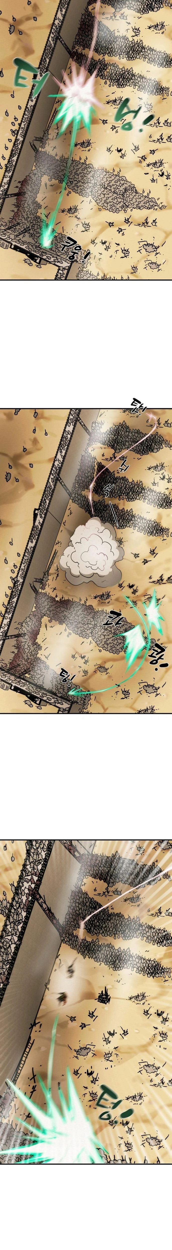 Minh Nguyệt Truyện - Chapter 78 - Page 16