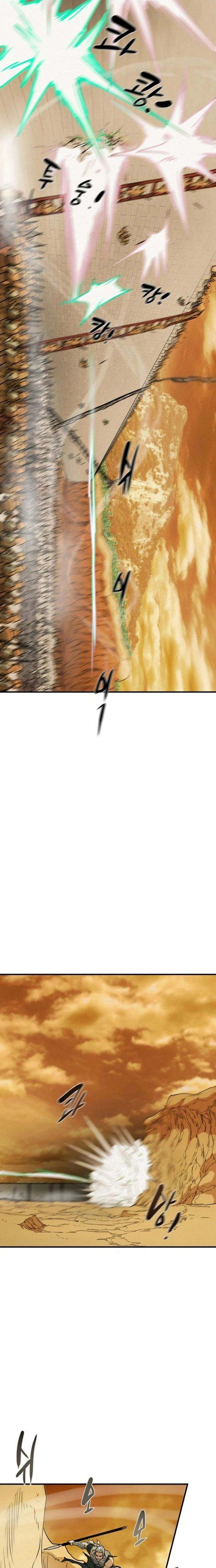 Minh Nguyệt Truyện - Chapter 78 - Page 21