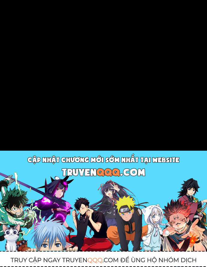 Minh Nguyệt Truyện - Chapter 78 - Page 30