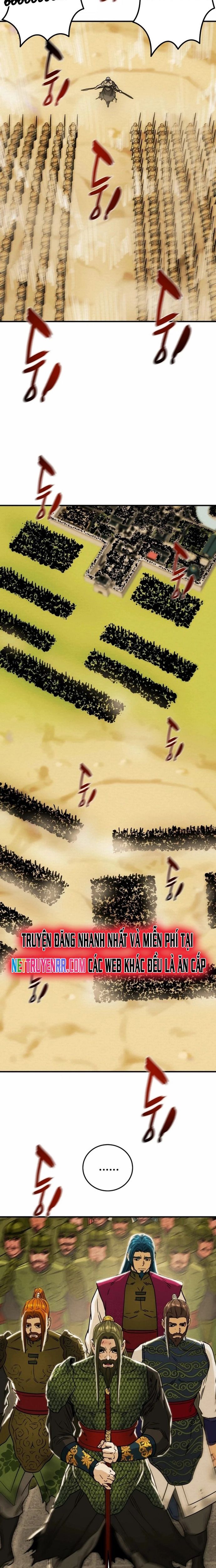 Minh Nguyệt Truyện - Chapter 79 - Page 28