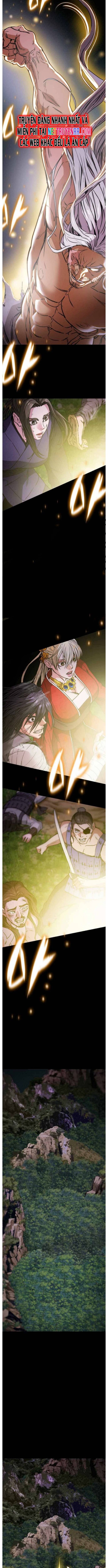 Minh Nguyệt Truyện - Chapter 8 - Page 10