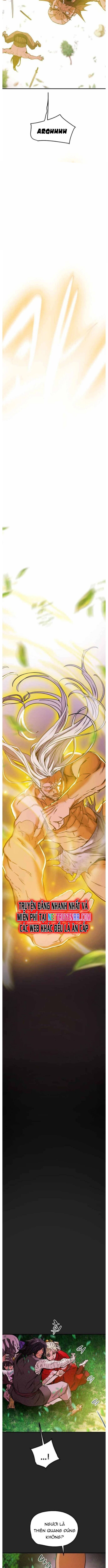 Minh Nguyệt Truyện - Chapter 8 - Page 12
