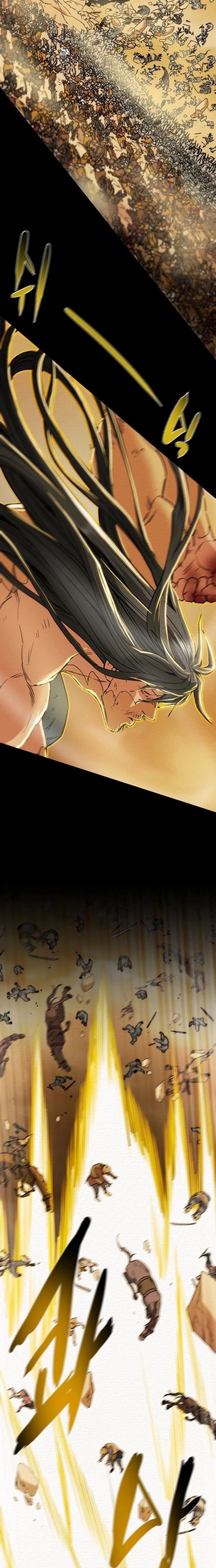 Minh Nguyệt Truyện - Chapter 81 - Page 12