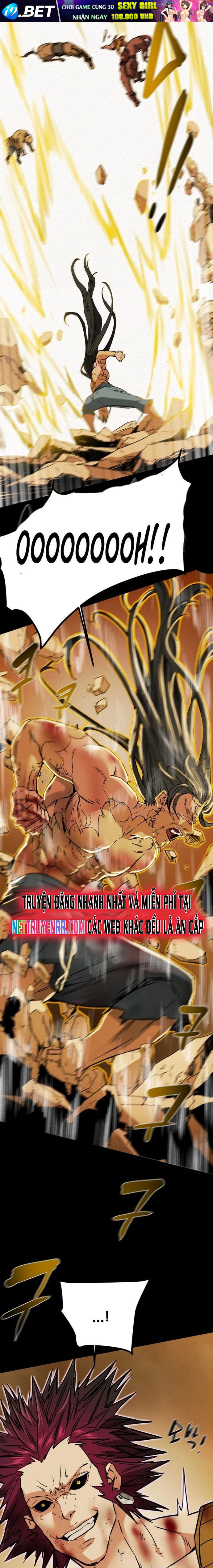 Minh Nguyệt Truyện - Chapter 81 - Page 13