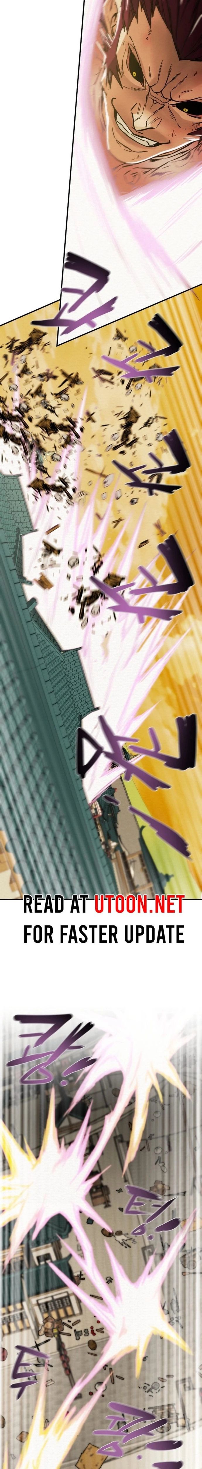 Minh Nguyệt Truyện - Chapter 81 - Page 16