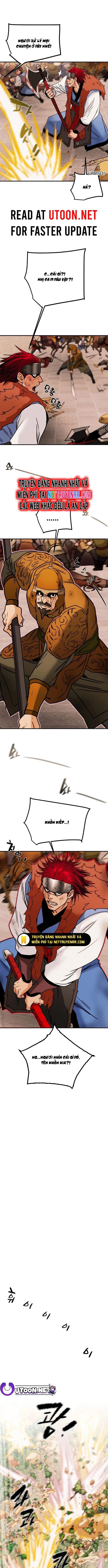 Minh Nguyệt Truyện - Chapter 82 - Page 10