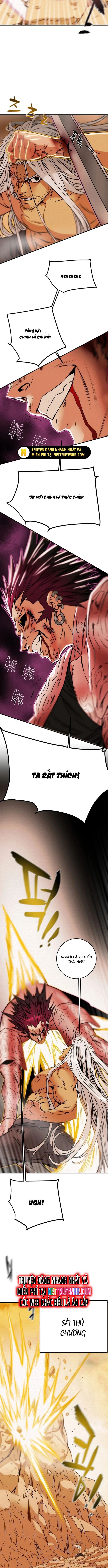 Minh Nguyệt Truyện - Chapter 82 - Page 14