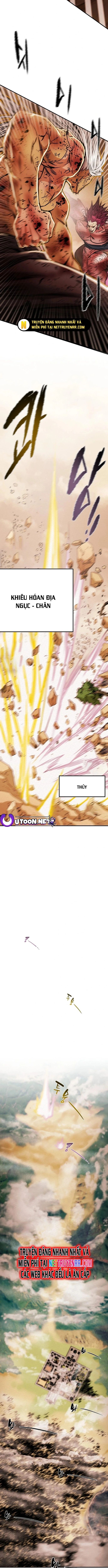 Minh Nguyệt Truyện - Chapter 83 - Page 12