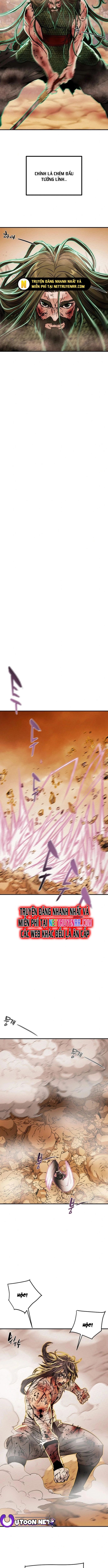 Minh Nguyệt Truyện - Chapter 83 - Page 14