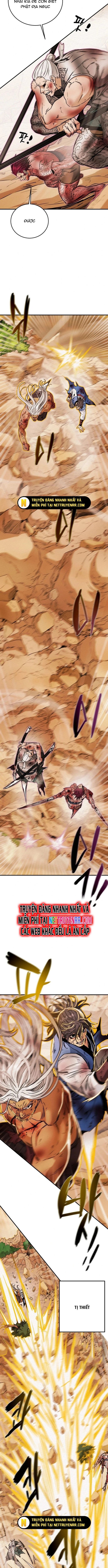 Minh Nguyệt Truyện - Chapter 83 - Page 6