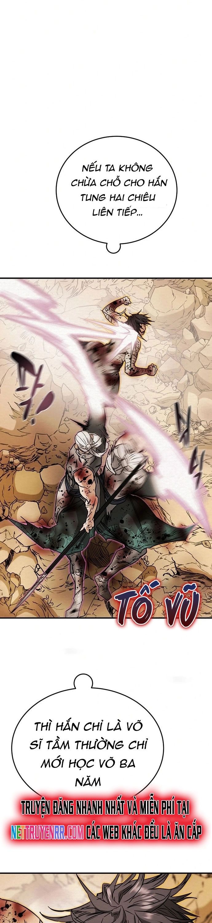 Minh Nguyệt Truyện - Chapter 84 - Page 10