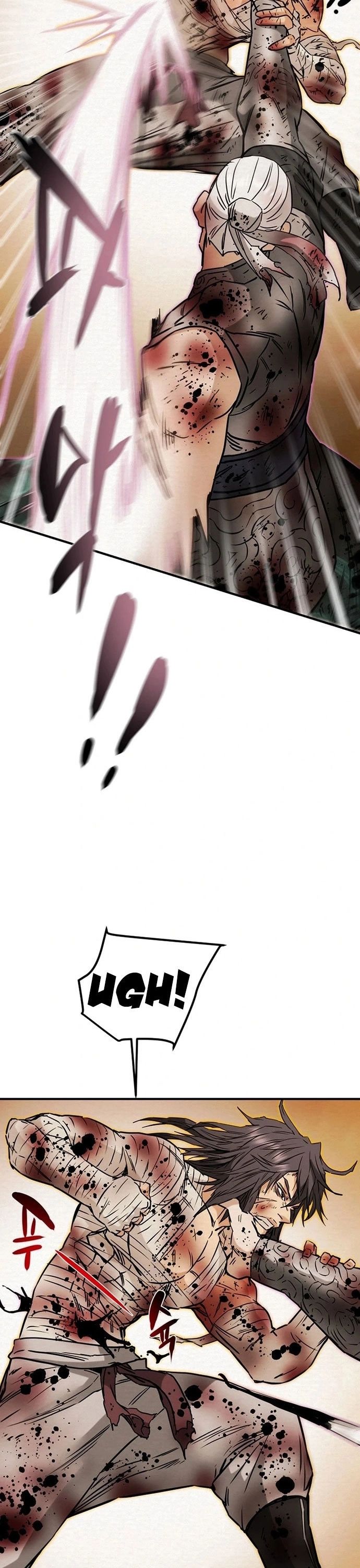 Minh Nguyệt Truyện - Chapter 84 - Page 13