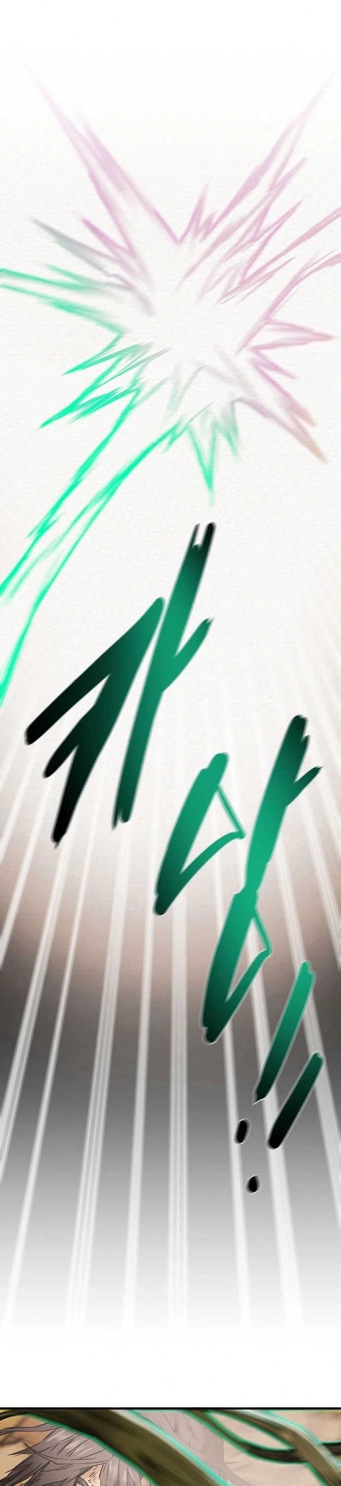 Minh Nguyệt Truyện - Chapter 84 - Page 17