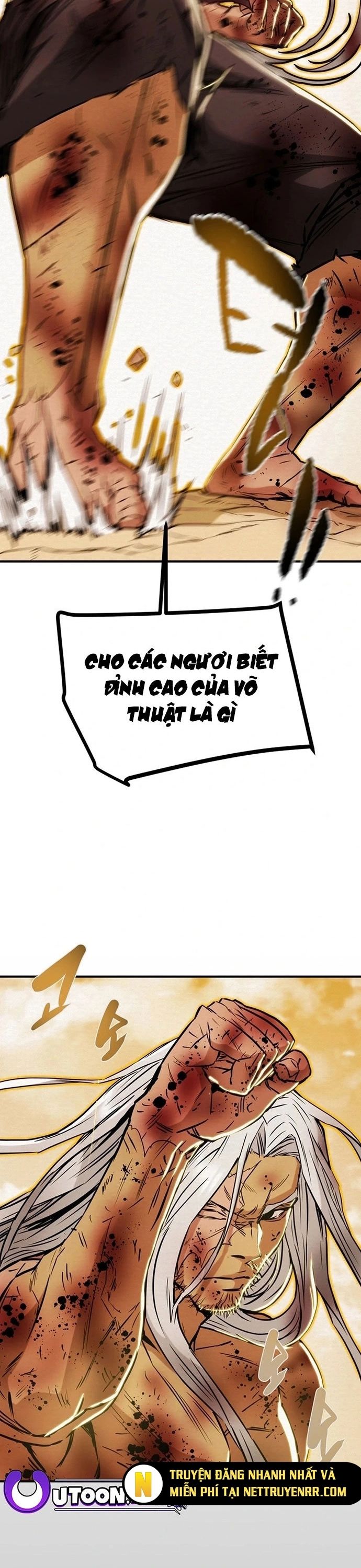 Minh Nguyệt Truyện - Chapter 84 - Page 42