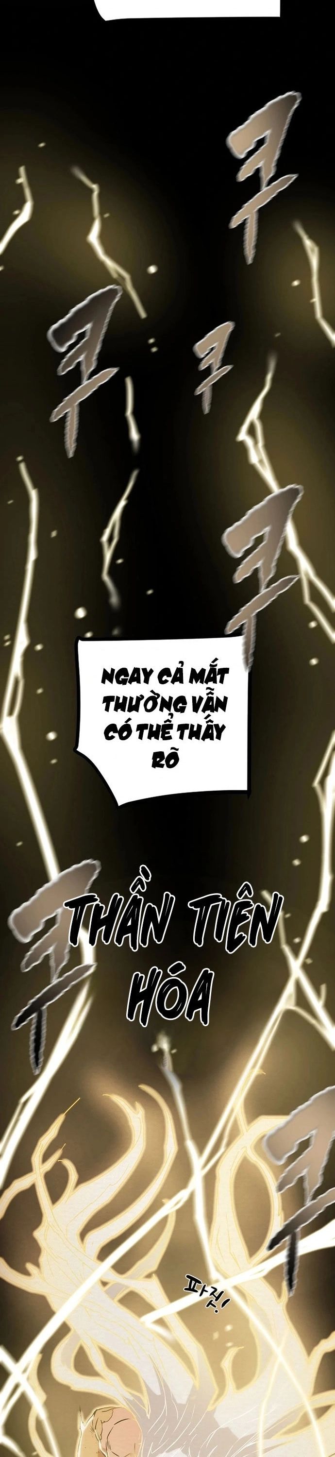 Minh Nguyệt Truyện - Chapter 84 - Page 46