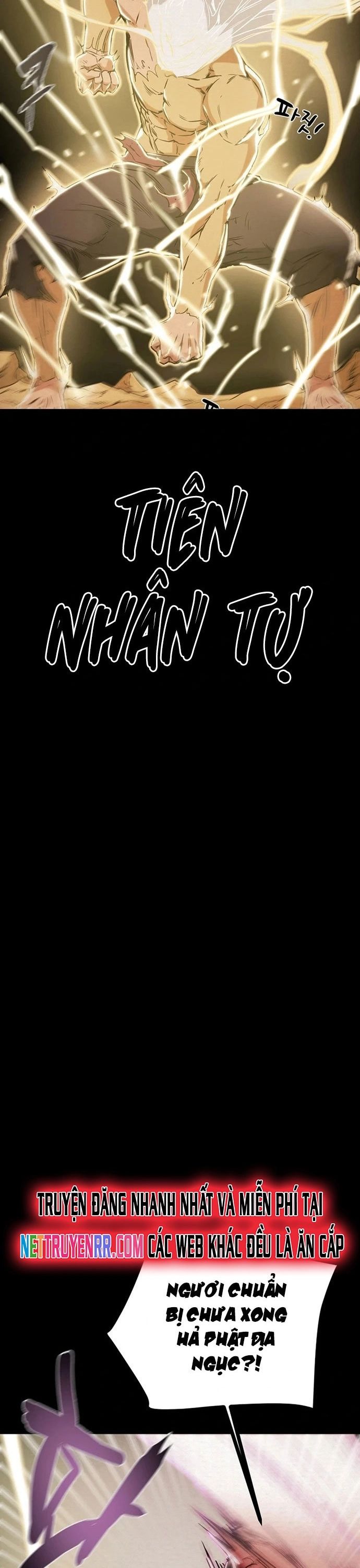 Minh Nguyệt Truyện - Chapter 84 - Page 47