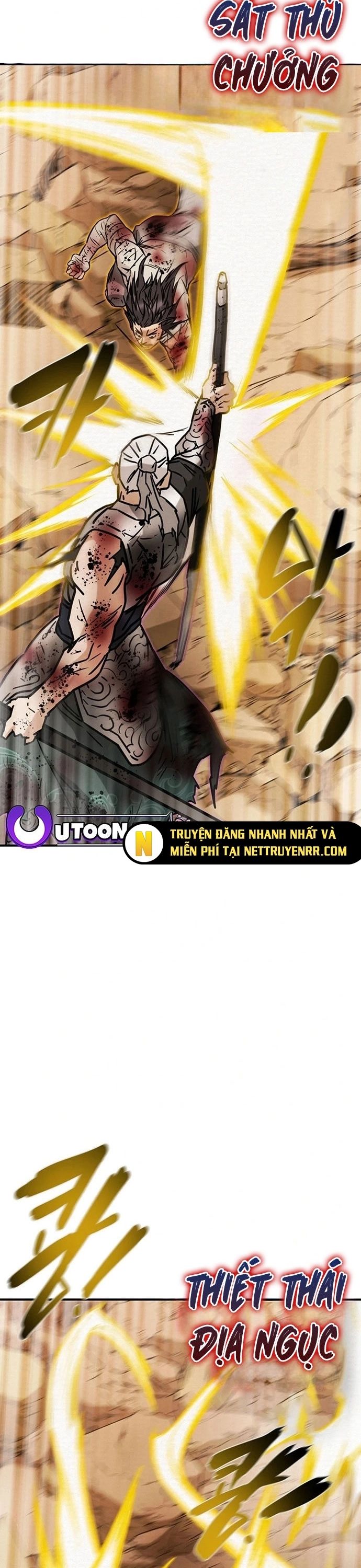 Minh Nguyệt Truyện - Chapter 84 - Page 5