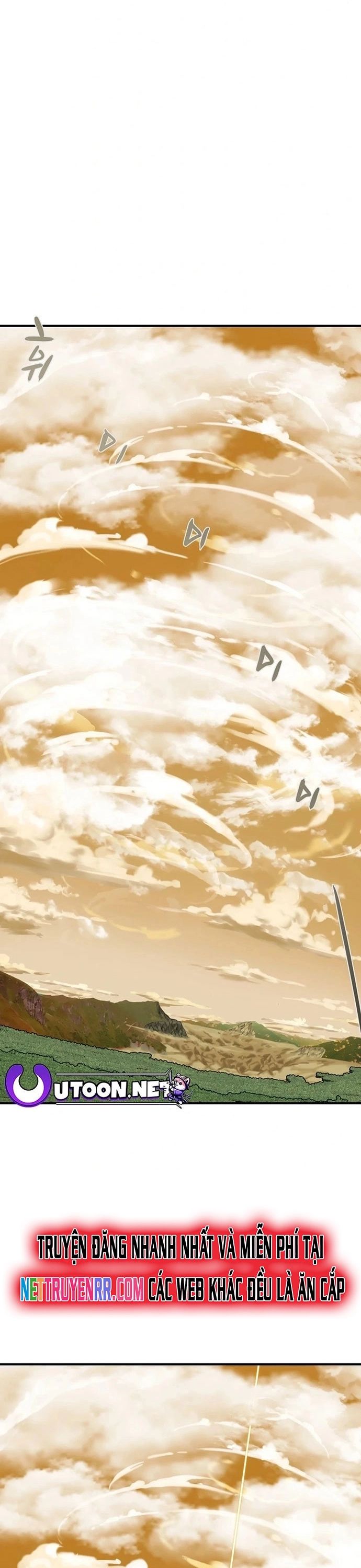 Minh Nguyệt Truyện - Chapter 84 - Page 51