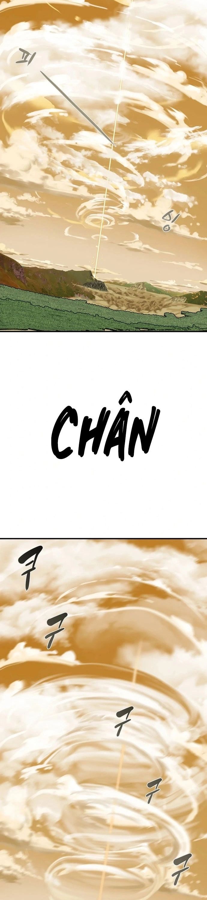 Minh Nguyệt Truyện - Chapter 84 - Page 52